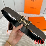 エルメスベルト セール 特価 N級